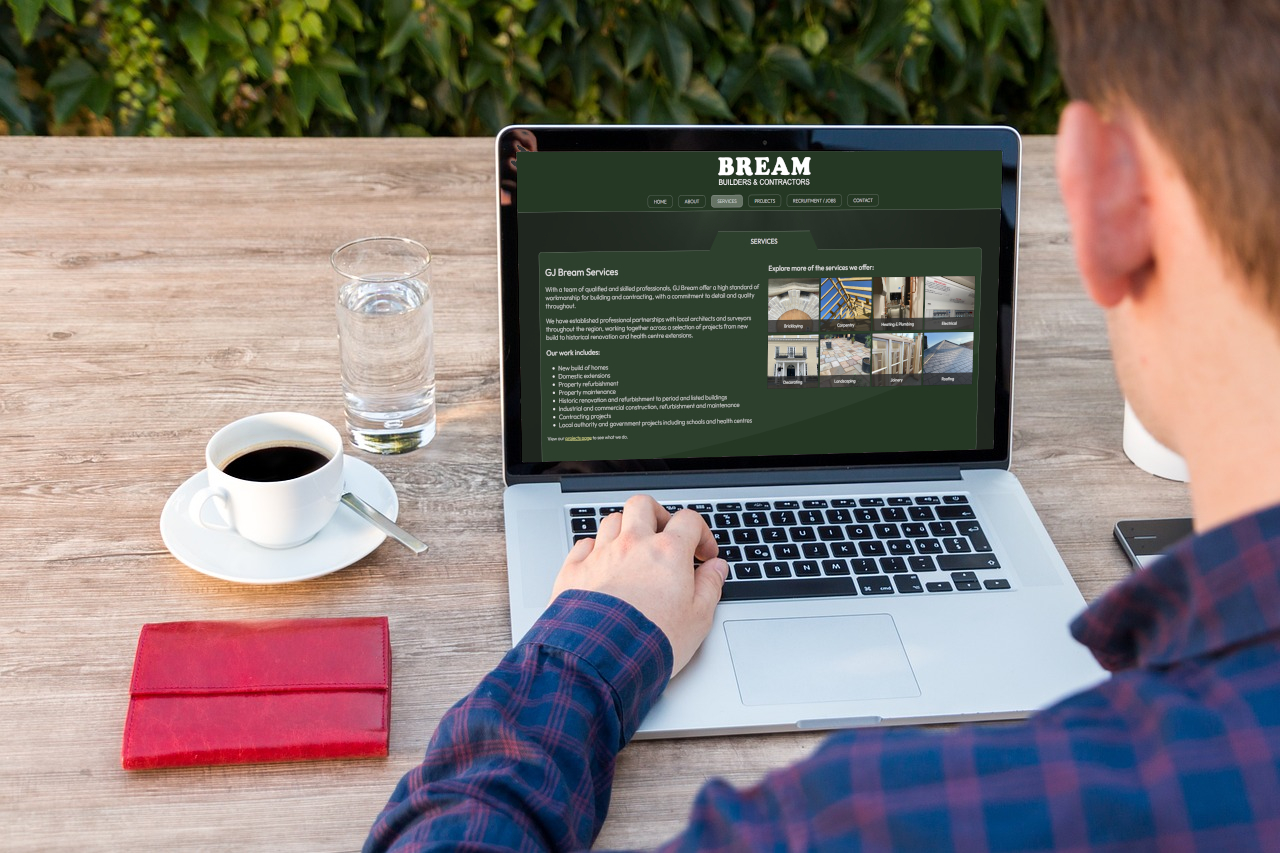 Snakes and Ladders Web Site