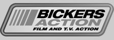 Bickers Action