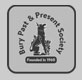 Bury Past and Present Society