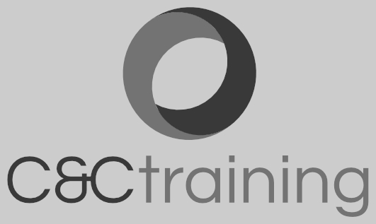 C&C Training