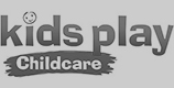Kidsplay Childcare