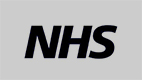 NHS Surgeries