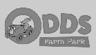 Odds Farm Park