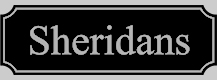 Sheridans