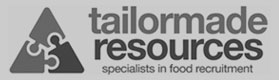 Tailormade Resources