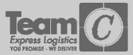Team C Logistics