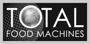 Total Food Machines